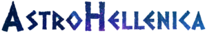 astrohellenica
